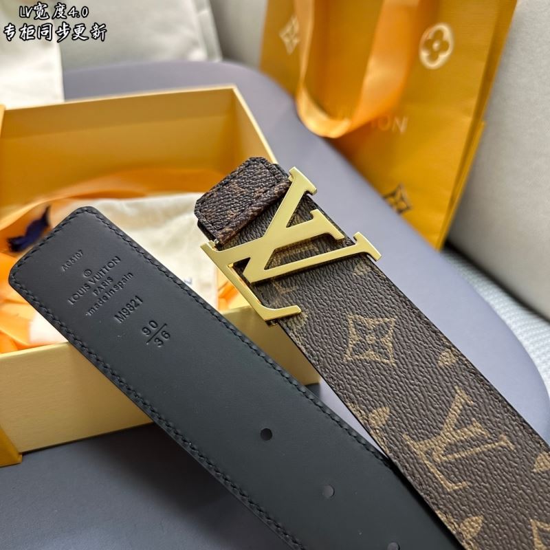 l**is V*t*n belts
